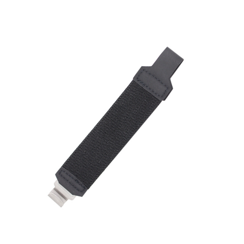 10pcs New compatible Hand Strap for (ZA) MC9500 MC9590 - Click Image to Close